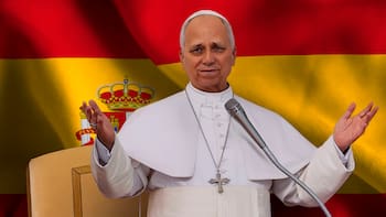 Advertencia | El Papa León XIV llega al país: estos son los horarios clave y lo que pasa si NO atiendes el cronograma