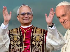 La economía según León XIV: la herencia del papa Francisco y la agenda social argentina