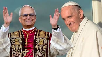 Las claves de la economía según León XIV: la herencia del papa Francisco y la agenda social argentina
