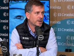 El factor que puede definir la reelección de Javier Milei en 2027, según este reconocido analista