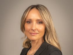 De crear una categoría a conquistar el mundo: así logró Leticia Fenoglio que Franuí se venda en 50 países