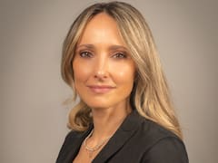 De tener que explicar qué eran los Franuí a vender en 50 mercados, el gran logro de la CEO Innovadora del año