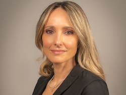 De tener que explicar qué eran los Franuí a vender en 50 mercados, el gran logro de la CEO Innovadora del año