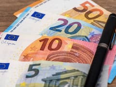 Letras, bonos y Obligaciones del Estado: así serán las próximas subastas con las que podrás ganar dinero en diciembre