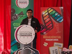 Por qué el miedo te está haciendo perder dinero cada día frente a la inflación: la advertencia de Leva Invierte