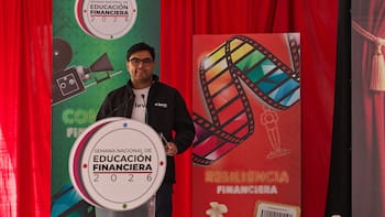 Por qué el miedo te está haciendo perder dinero cada día frente a la inflación: la advertencia de Leva Invierte