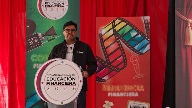 Por qué el miedo te está haciendo perder dinero cada día frente a la inflación: la advertencia de Leva Invierte
