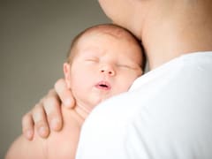 Es un hecho| Por decisión del Gobierno, los hijos podrán anotarse al nacer con un apellido distinto al de su padre o madre