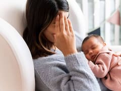 Confirmado | Por orden del Registro Civil, los hijos ya no podrán ser anotados con ningún apellido que tenga cualquiera de estas letras