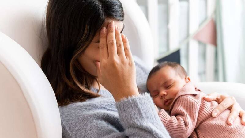Es oficial | Por orden del Gobierno, prohíben anotar a los hijos con los nombres de este listado