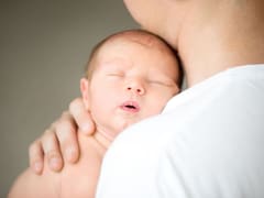 Por decisión del Gobierno estatal, los hijos serán anotados con el apellido de los abuelos al nacer aunque no sea de la madre ni del padre