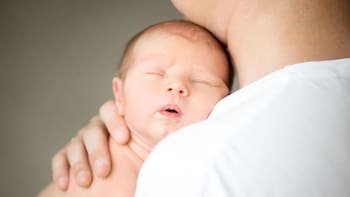 Por decisión del Gobierno estatal, los hijos serán anotados con el apellido de los abuelos al nacer aunque no sea de la madre ni del padre