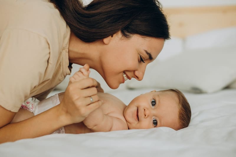 Conoce en qué casos se aplicará esta medida.