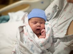 Por cambios en el Registro Civil, los hijos podrán ser anotados con el apellido de un amigo cercano al nacer, aunque no sea del padre ni de la madre