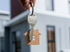 Confirmado: el Gobierno impulsará la prórroga de alquileres y apunta a millones de beneficiarios en España