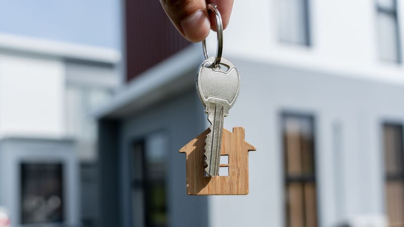 Murió la Ley de Alquileres | A partir de mayo de 2026, todos estos inquilinos tendrán un aumento en sus contratos