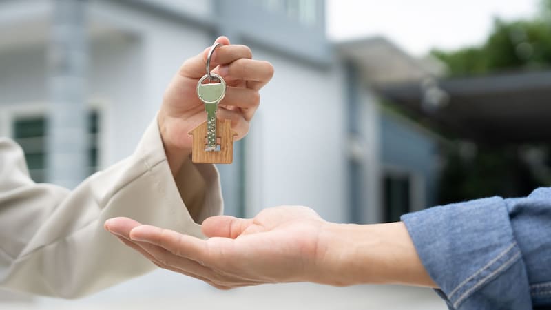 Murió la Ley de Alquileres | A partir de mayo de 2026, todos estos inquilinos tendrán un aumento en sus contratos