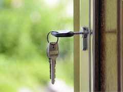 Murió la Ley de Alquileres: la Suprema Corte falló a favor de los inquilinos y ahora habrá un nuevo tope máximo de aumento mensual