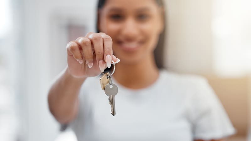 Ya fue la Ley de Alquileres: los inquilinos podrán quedarse en la vivienda, aunque el propietario no quiera renovar.
