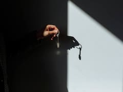María, propietaria: “Tengo 10 propiedades, soy una desgraciada trabajadora, que lo único que he hecho en toda mi vida ha sido trabajar”