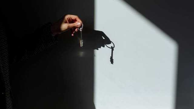 María, propietaria: “Tengo 10 propiedades, soy una desgraciada trabajadora, que lo único que he hecho en toda mi vida ha sido trabajar”
