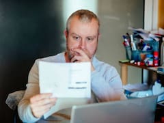 Cambia la Ley de Alquiles para siempre | Ahora será más fácil rentar casa: la propuesta que beneficiará a millones de inquilinos