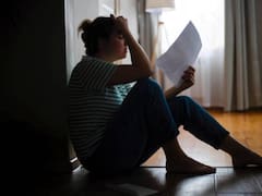 Desalojos exprés: qué cambiaría para propietarios e inquilinos con la Ley de Propiedad Privada