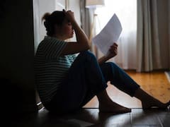 Los propietarios podrán desalojar y quedarse con todas las pertenencias de los inquilinos que hayan postergado este trámite