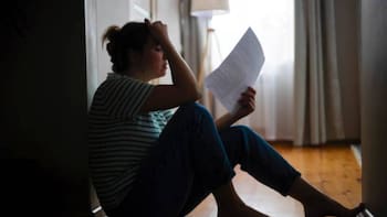 Los propietarios podrán desalojar y quedarse con todas las pertenencias de los inquilinos que hayan postergado este trámite