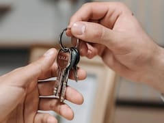 La Suprema Corte va contra los propietarios: ya es legal exigirles un tributo cuando adquieren una vivienda excesivamente económica