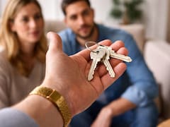 Murió la Ley de Alquileres | Los propietarios aumentarán el valor del alquiler sin tope y los inquilinos deberán pagar todos los arreglos en estos casos