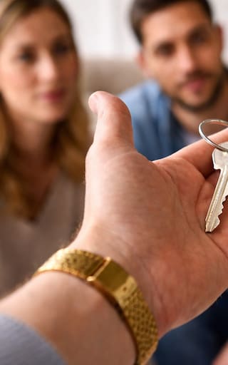 Murió la Ley de Alquileres | Los propietarios aumentarán el valor del alquiler sin tope y los inquilinos deberán pagar todos los arreglos en estos casos