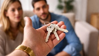 Murió la Ley de Alquileres | Los propietarios aumentarán el valor del alquiler sin tope y los inquilinos deberán pagar todos los arreglos en estos casos