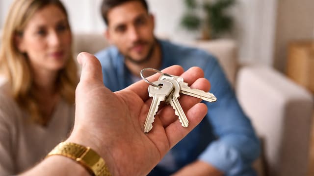 Murió la Ley de Alquileres | Los propietarios aumentarán el valor del alquiler sin tope y los inquilinos deberán pagar todos los arreglos en estos casos