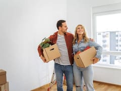 Ley de Alquileres | Los propietarios deberán indemnizar a los inquilinos si incumplen la normativa