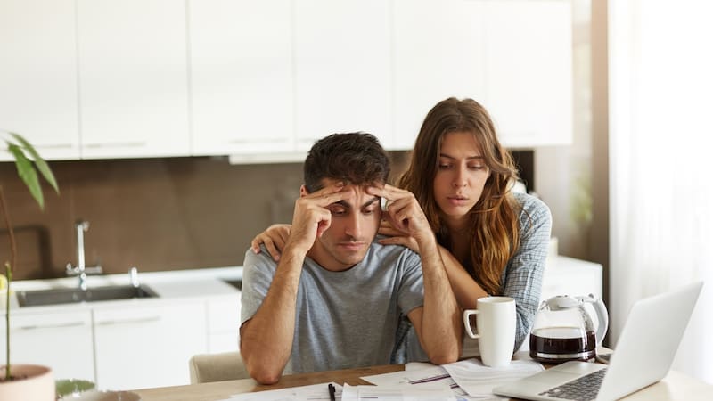 Un propietario no podrá recuperar su vivienda alquilada si no lo ha indicado en el contrato. La ley protege el derecho del inquilino durante todo el arrendamiento.