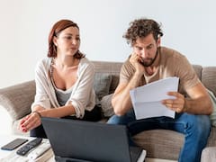 Ley de Alquileres | Los propietarios tendrán que indemnizar a los inquilinos si no cumplen con esta regulación