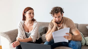 Ley de Alquileres | Los propietarios tendrán que indemnizar a los inquilinos si no cumplen con esta regulación