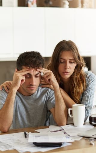 Golpe a los propietarios: los inquilinos podrán permanecer para siempre en el alquiler si se cumplen estas condiciones