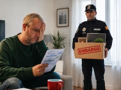 Ley de alquileres | Si un vecino no paga los gastos comunes del edificio, los demás propietarios pueden embargar todos sus bienes