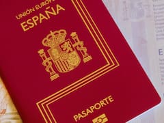 Adiós al apellido: este es el verdadero requisito que España toma en cuenta para otorgar la nacionalidad