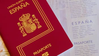 Adiós al apellido: este es el verdadero requisito que España toma en cuenta para otorgar la nacionalidad