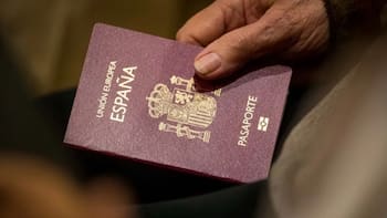 Ley de nietos | El Gobierno identifica a los 163.355 afectados por la suspensión del derecho al voto