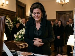 Confirmado por la Ley de Sucesiones | Los hijos deberán recibir una porción de la herencia aunque el padre quiera excluirlos del testamento