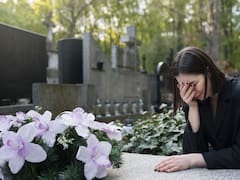 ¿Los herederos heredan las deudas? Qué pasa con lo que debía una persona que fallece