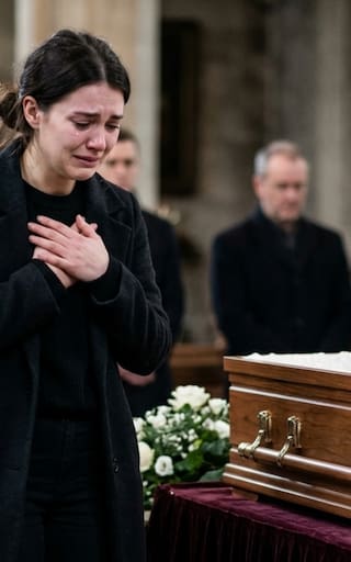 Adiós a la Ley de Sucesiones: herederos podrían perder todos los bienes si no realizan este trámite