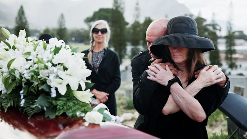 Sucesiones: qué pasa cuando un padre extramatrimonial no reconoció a su hijo