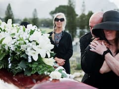 Confirmado por el Gobierno: herederos pueden evitar pagar Impuesto de Sucesiones si el testamento incluye esta cláusula