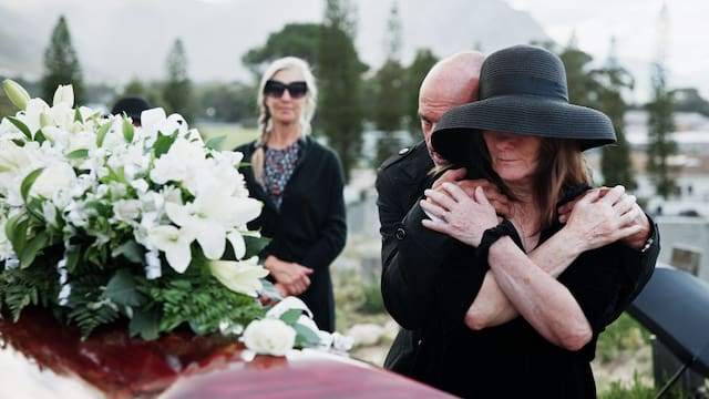 Confirmado por el Gobierno: herederos pueden evitar pagar Impuesto de Sucesiones si el testamento incluye esta cláusula