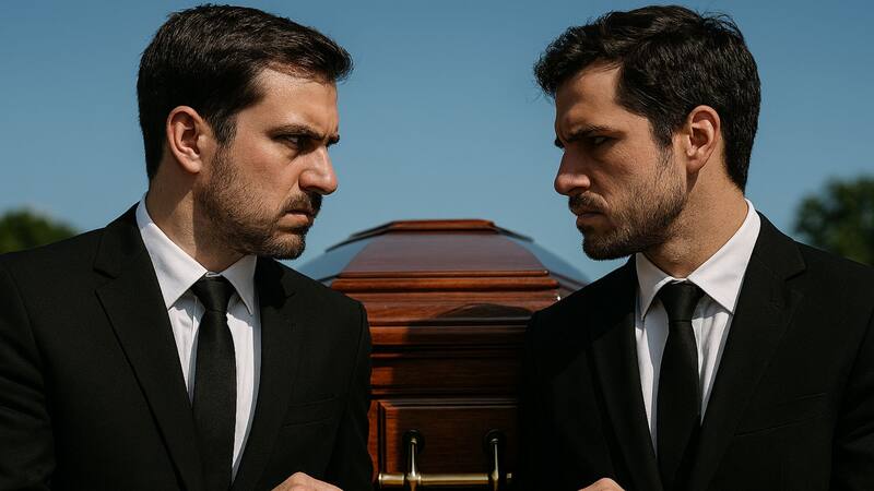 ¿Sucesión intestada o testada? Qué diferencia existe entre ambas y por qué es fundamental saberlo antes de iniciar el trámite